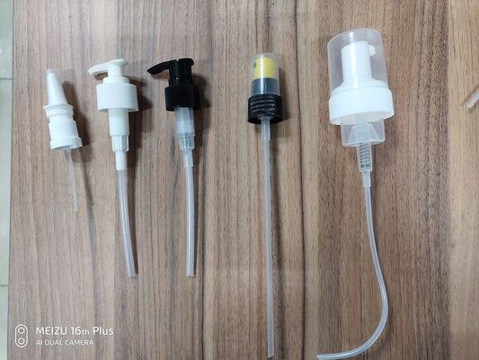 स्वचालित हैंड सैनिटाइज़र बोतल कैपिंग मशीन और स्प्रेयर पंप कैप